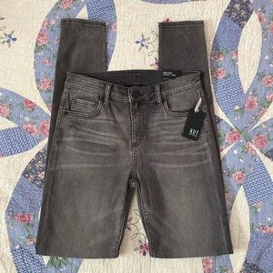 KUT Women Skinny Jeans | KUT From The Kloth Women Jeans | KUT From The Kloth